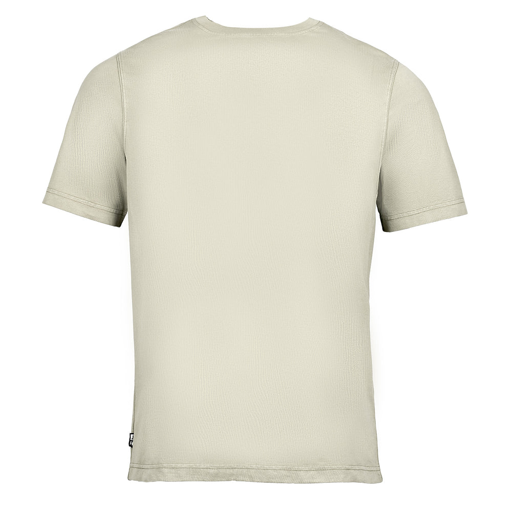 Left Hand Core Tee Stone Left Hand