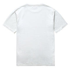Left Hand Tee White - Parasol Store