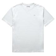 Left Hand Tee White - Parasol Store