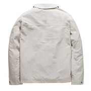 Left Hand Lys Blouson Khaki - Parasol Store