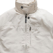 Left Hand Lys Blouson Khaki - Parasol Store