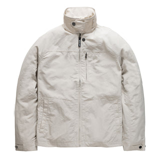 Left Hand Lys Blouson Khaki - Parasol Store