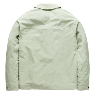 Left Hand Lys Blouson Light Green - Parasol Store