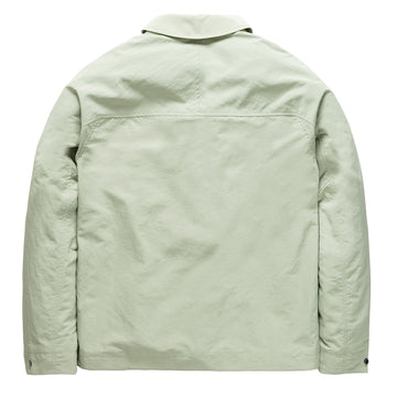 Left Hand Lys Blouson Light Green - Parasol Store