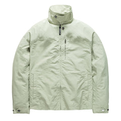 Left Hand Lys Blouson Light Green - Parasol Store
