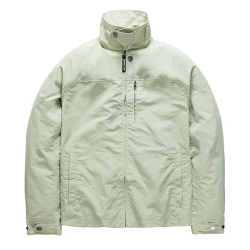 Left Hand Lys Blouson Light Green - Parasol Store