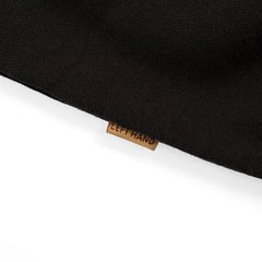 Left Hand Portofino Core Sweat Caviar