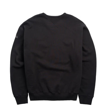 Left Hand Portofino Core Sweat Caviar