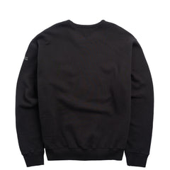 Left Hand Portofino Core Sweat Caviar