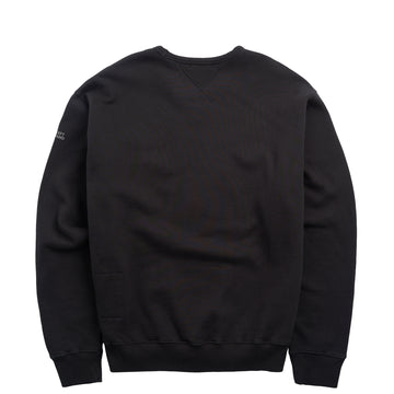 Left Hand Portofino Core Sweat Caviar