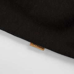 Left Hand Portofino Core Sweat Caviar