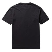 Left Hand Tee Black - Parasol Store