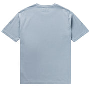Left Hand Tee Light Blue - Parasol Store