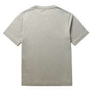 Left Hand Tee Stone - Parasol Store