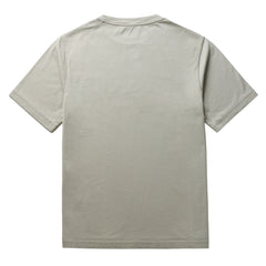 Left Hand Tee Stone - Parasol Store