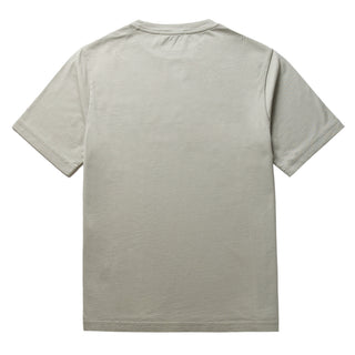 Left Hand Tee Stone - Parasol Store