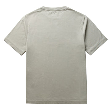 Left Hand Tee Stone - Parasol Store