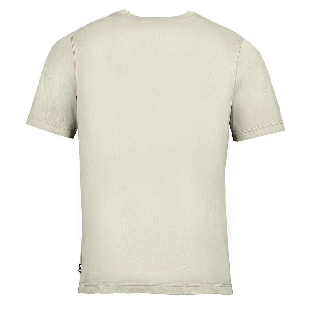 Left Hand Tee Stone Left Hand