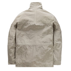 Left Hand Ticino Field Jacket Stone - Parasol Store