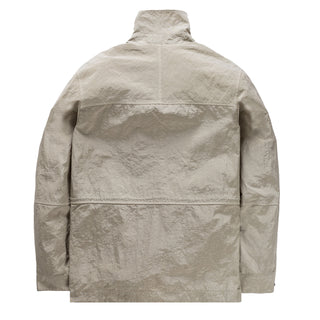 Left Hand Ticino Field Jacket Stone - Parasol Store