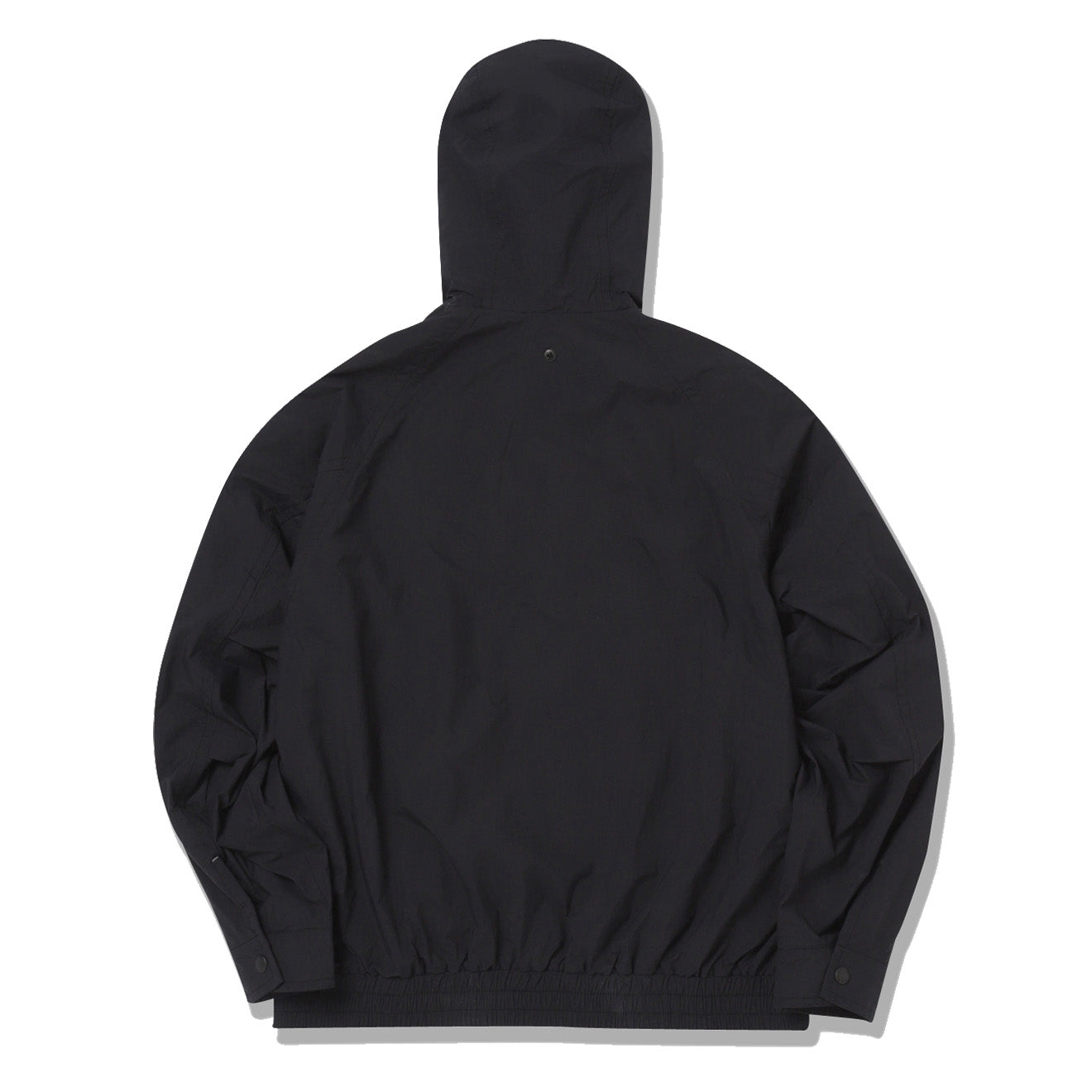 ジャケット・アウター and wander water repellent light jacket And Wander Water Repellent Light Jacket - Khaki – Stuarts London