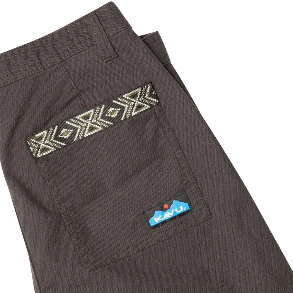 Product title