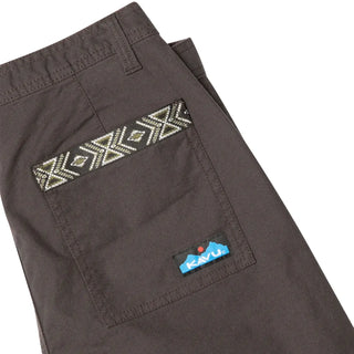 Product title