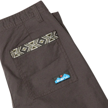 Product title