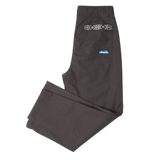 Product title