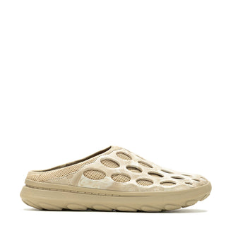 Merrell Hydro Mule SE Incense - Parasol Store