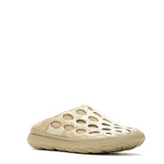 Merrell Hydro Mule SE Incense - Parasol Store