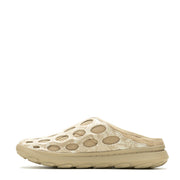 Merrell Hydro Mule SE Incense - Parasol Store
