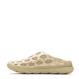 Merrell Hydro Mule SE Incense - Parasol Store