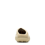 Merrell Hydro Mule SE Incense - Parasol Store