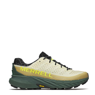 Merrell Agility Peak 5 Beach - Parasol Store