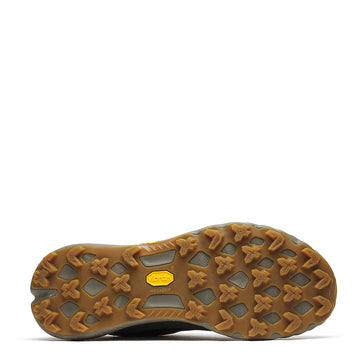 Merrell Agility Peak 5 GTX Trainer Beluga/Talus - Parasol Store