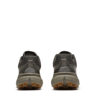 Merrell Agility Peak 5 GTX Trainer Beluga/Talus - Parasol Store