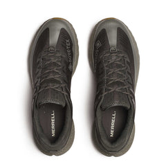 Merrell Agility Peak 5 GTX Trainer Beluga/Talus - Parasol Store