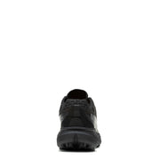 Merrell Agility Peak 5 Trainer Black/Black - Parasol Store