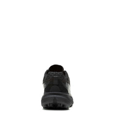 Merrell Agility Peak 5 Trainer Black/Black - Parasol Store