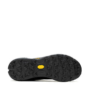 Merrell Agility Peak 5 Trainer Black/Black - Parasol Store