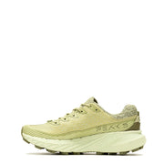 Merrell Womens Agility Peak 5 Trainer Mosstone - Parasol Store