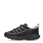 Merrell Agility Peak 5 Trek SE Black - Parasol Store