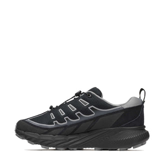 Merrell Agility Peak 5 Trek SE Black - Parasol Store
