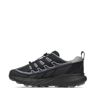 Merrell Agility Peak 5 Trek SE Black - Parasol Store