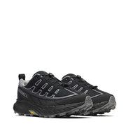 Merrell Agility Peak 5 Trek SE Black - Parasol Store
