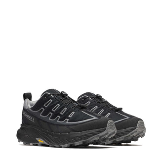 Merrell Agility Peak 5 Trek SE Black - Parasol Store