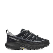 Merrell Agility Peak 5 Trek SE Black - Parasol Store