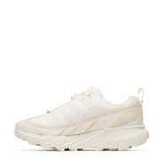 Merrell Agility Peak 5 Trek SE Chalk - Parasol Store
