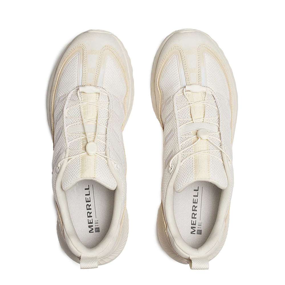 Merrell Agility Peak 5 Trek SE Chalk - Parasol Store